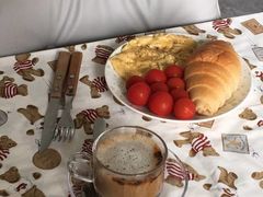 -POO PAN不胖面包