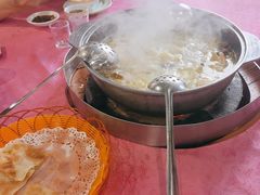 -侠成水上农庄(工业大道店)