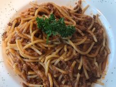-MOCUS莫卡斯餐厅(祥云小镇店)