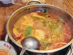 -亮欢寨(凯里总店)