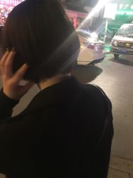 -红馆·发喆院