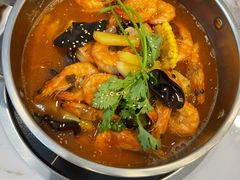 -石记老北京炙子烤肉(松园店)