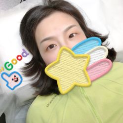 -MIVI半永久纹眉绣眉