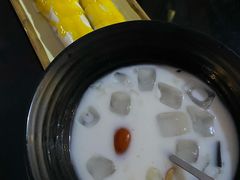 -拾光里·清补凉(骑楼老街店)