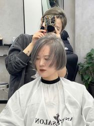 -蚂蚁造型俱乐部