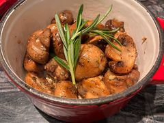 -LES ELITES 英集荟(南京西路店)