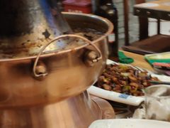 -樟树底(胜利河美食街店)