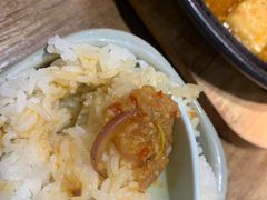 -云海肴·云南小炒·汽锅鸡(曲江大悦城店)