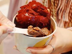 -LUNEURS月乐诗·法式冰淇淋(环贸店)