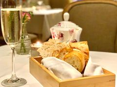 -蝶舍·MAISON PAPILLON