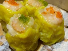 -隆隆金大茶楼(地王广场店)