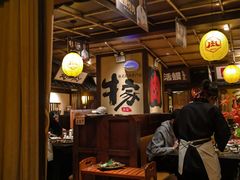 -牛家酒场(7mall店)