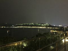 -杭州君悦酒店
