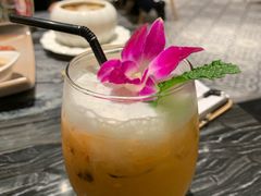 -Thai Alley泰爱里(二沙岛店)