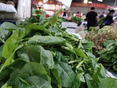 -回龙湾菜市场(雅美苑店)