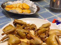 -石岐乳鸽村(南海第三分店)