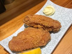 -Ramen满吉·豚骨拉面(丽园路店)