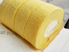 -小西家作(富力爱丁堡店)