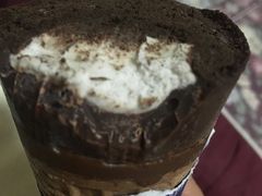 -物美超市(马家堡店)