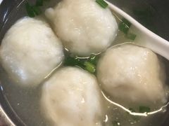 -登兴鱼丸