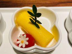 -CHIC1699远洋私厨