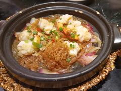 -廖川菜(太阳宫店)