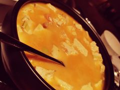 -俏江南天津时尚曲艺主题餐厅(马场道店)
