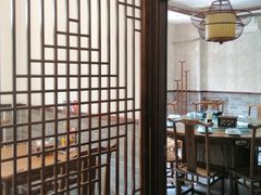 -庄行曹记羊肉(泗泾店)