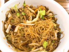 -天台小吃(新城店)