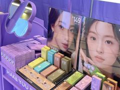 -HITOMI希多蜜美瞳(新世界新丸中心店)