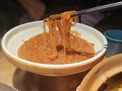 -吃饭皇帝大(解放西路店)