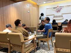 -霸王茶姬(正佳广场店)