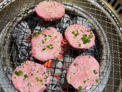 -松鱼亭·和牛烧肉(协鑫广场店)