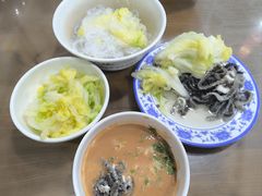 -老爆肚满五香烧牛羊肉