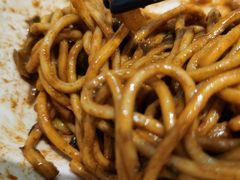 -文叔·湖北名小吃·小龙虾(华强北店)