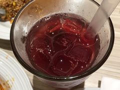 -必胜客(万达广场店)