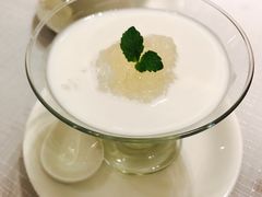 -金悦轩海鲜酒家(银河店)