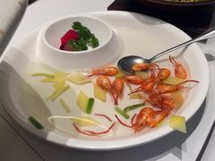 -绸乡宴酒店·融合苏帮宴(吴江店)
