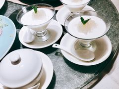 -金悦轩海鲜酒家(银河店)