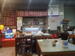 大堂-华兴街煎蛋面(总店)