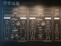 -张之洞与武汉博物馆