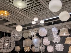 -映像徐州(滨湖店)