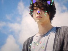 -UME影城(西城广场店)