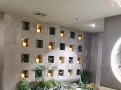 -施奈儿.洗头頭療.按摩SPA.采耳(上梅林店)