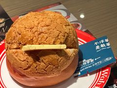 -敏华冰厅(番禺天河城店)