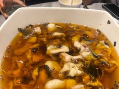 -新沸腾鱼乡(世贸天阶店)