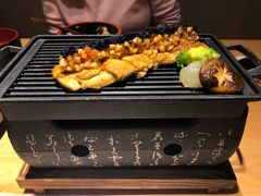 -本逸·割烹料理(湖墅店)
