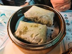 -点点心点心专门店(湾仔店)
