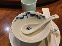 -懒人业余餐厅(琨御府店)