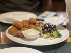 -兰特伯爵西餐厅·啤酒屋(方庄店)